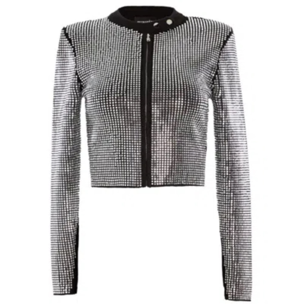 Retrofete Aero Jacket XS